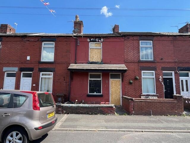 Front T202505130910.jpg