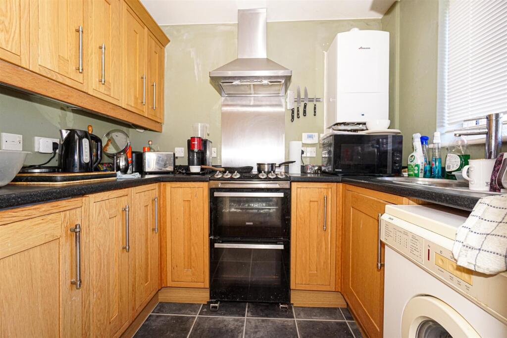 Bodiam Drive (8)_Alto.jpg