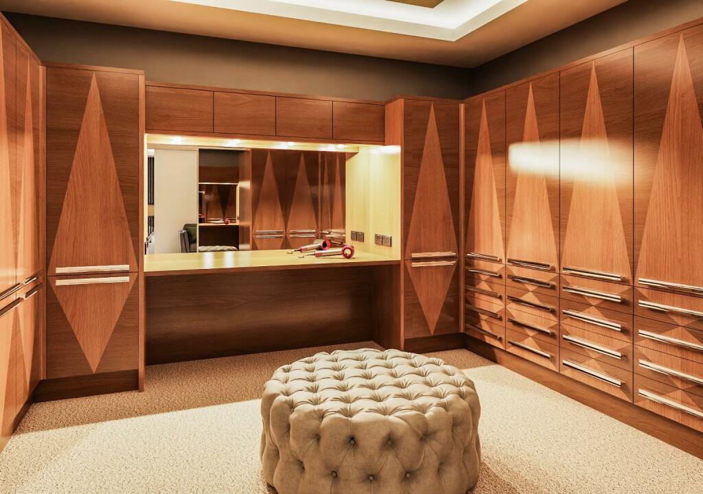 RA04-MASTER SUITE.1.jpg