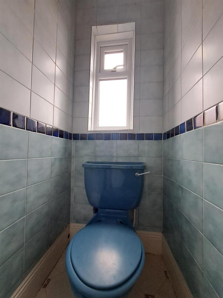 1000018692.jpg