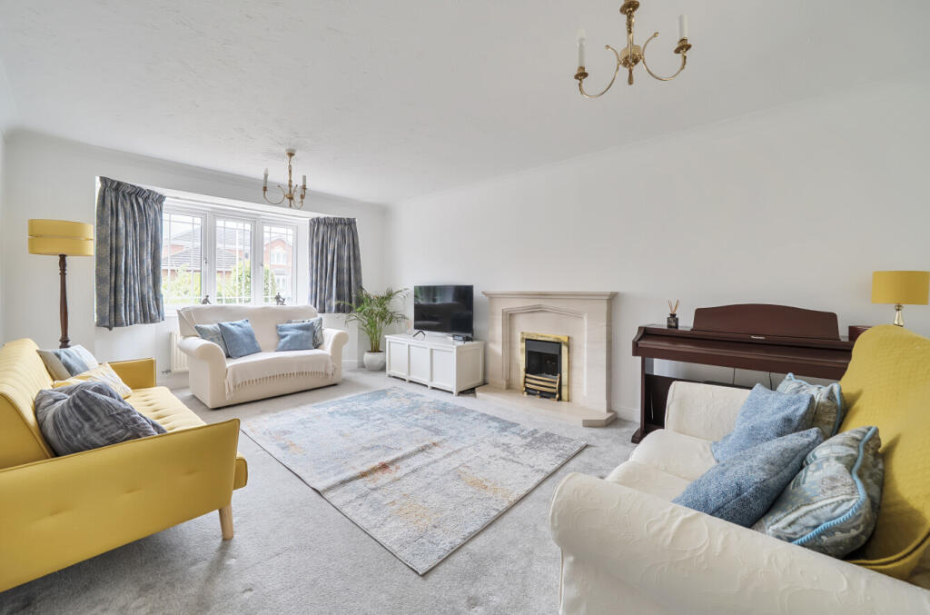 1330638-20-68888c...