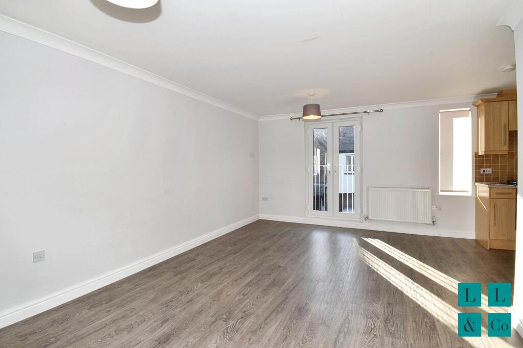 OPEN PLAN