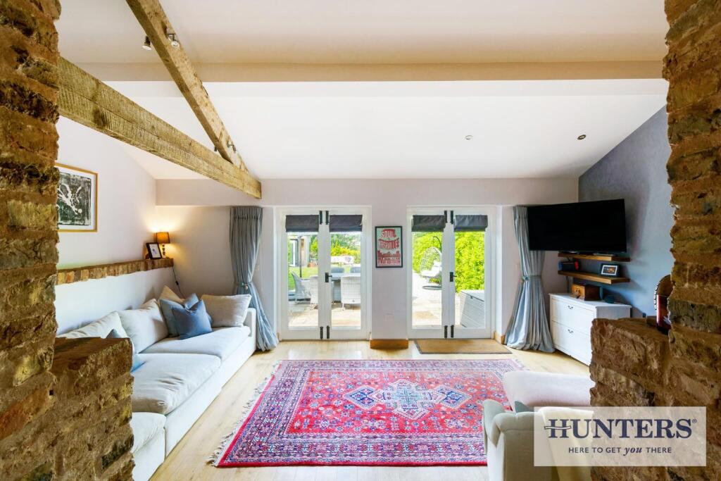 92882_Pheasant Barn Pheasant Barn Barff Farm (4) -