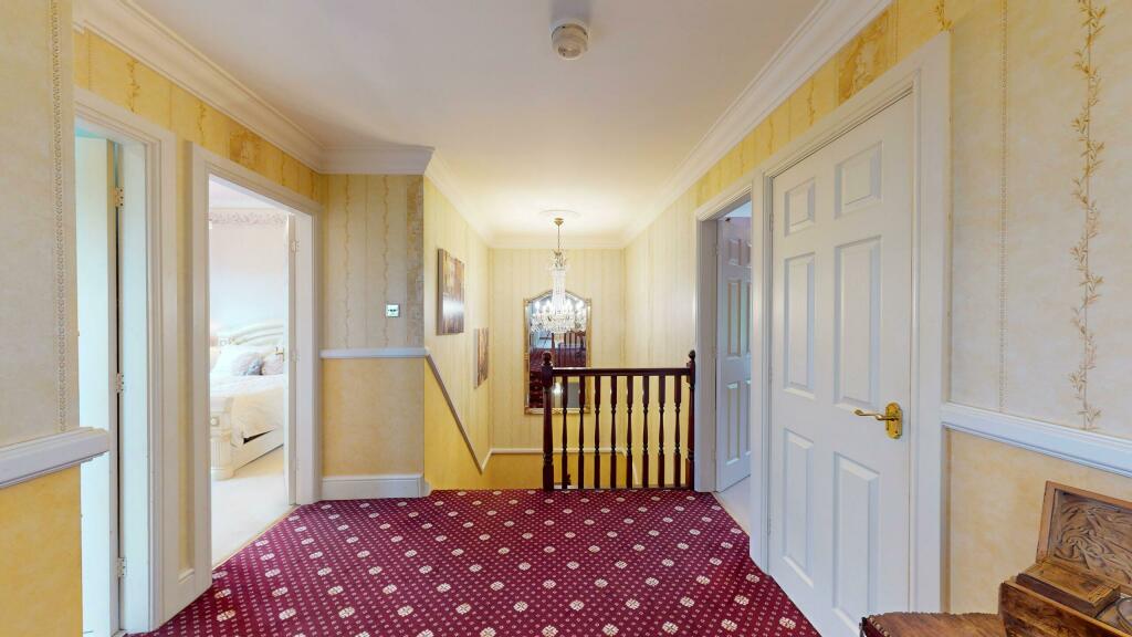 30-Hilton-Grange-05222024_102643