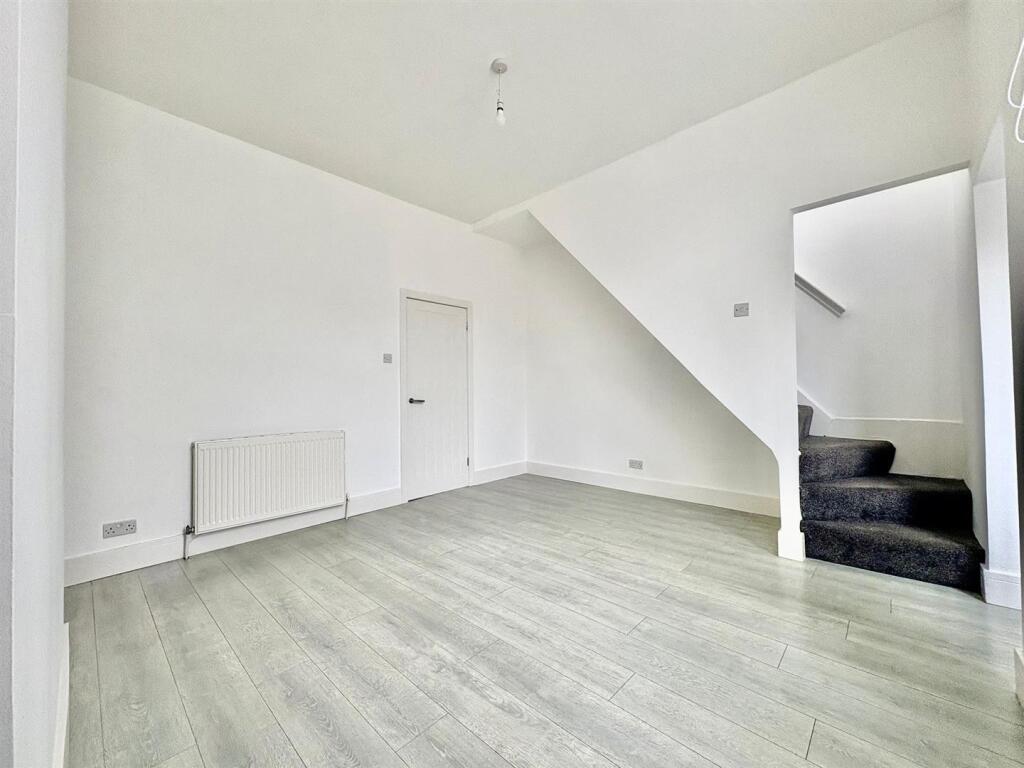 PHOTO-2025-06-02-09-42-53 2.jpg