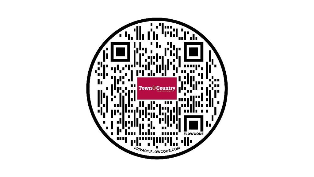 QR CODE.jpg