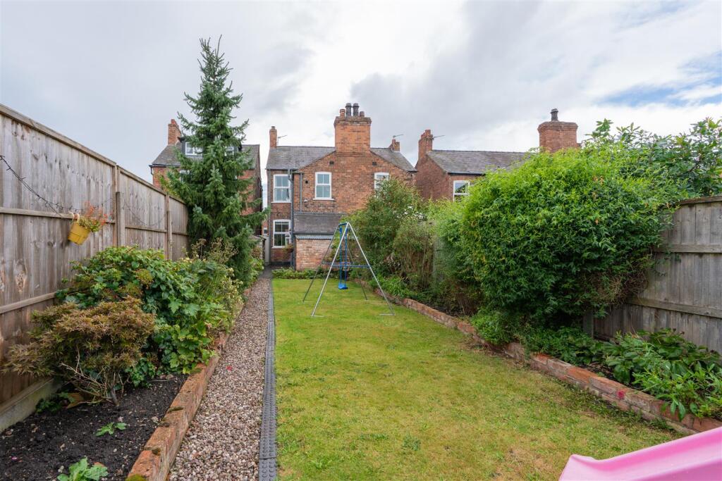 4 Orchard Street-32.jpg