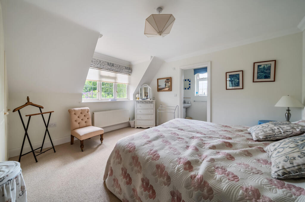 22-68150add67b34-...