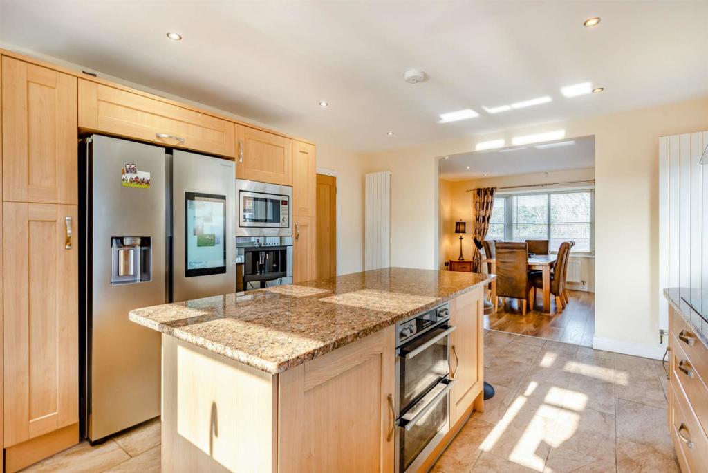 8539368-interior08-800.jpg