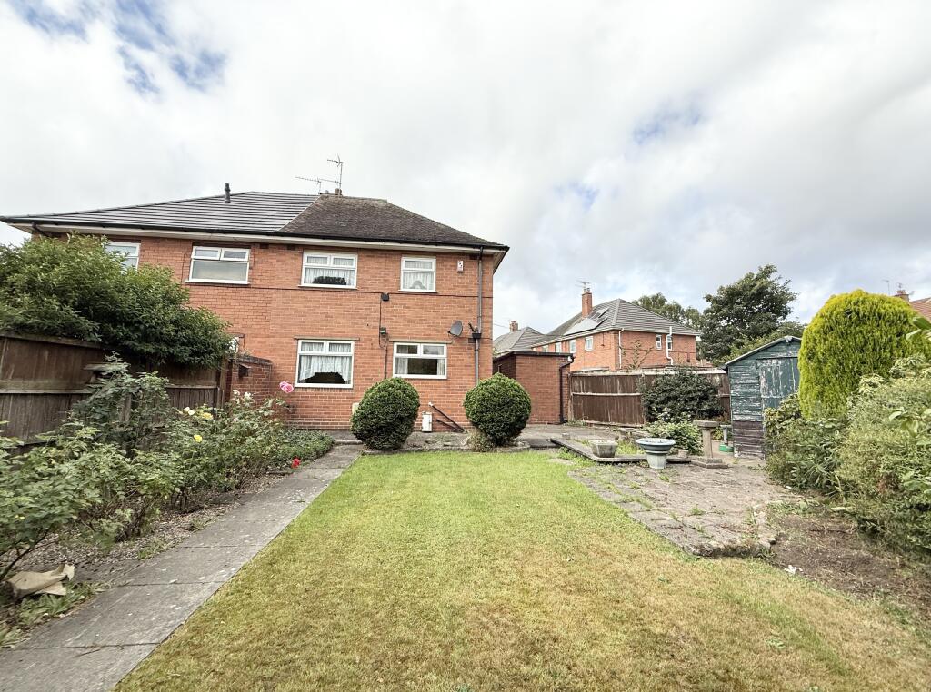 IMG 4926 T202508311910.jpg