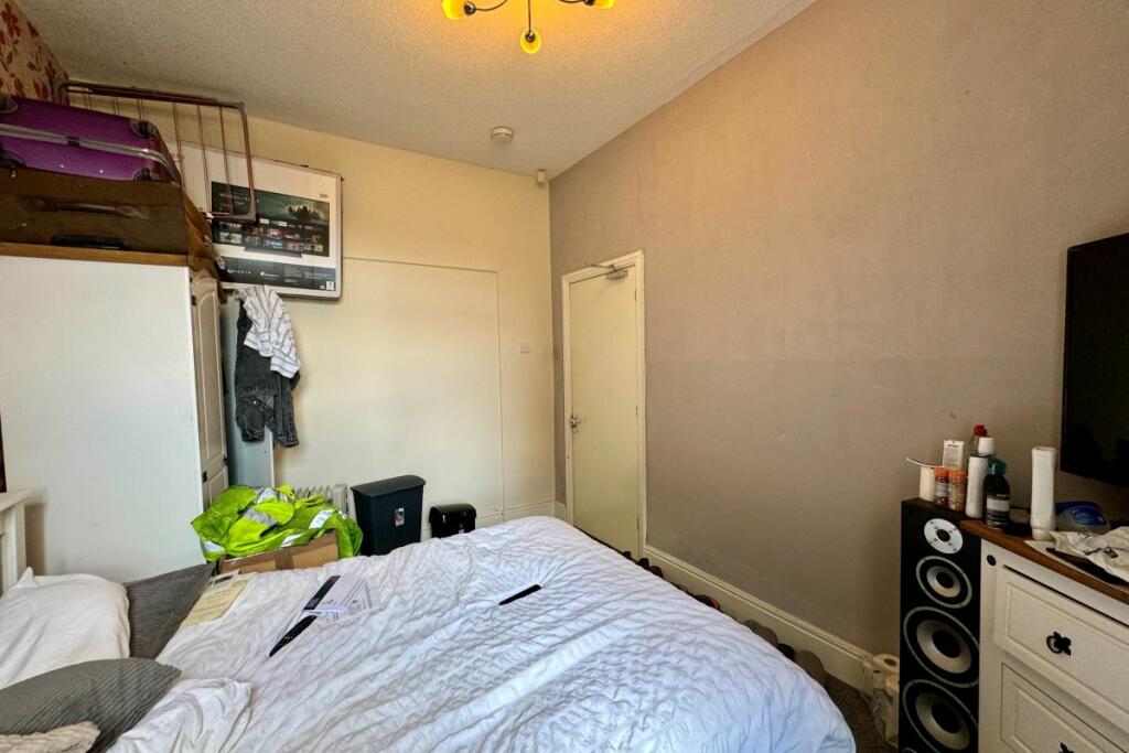 Room 2