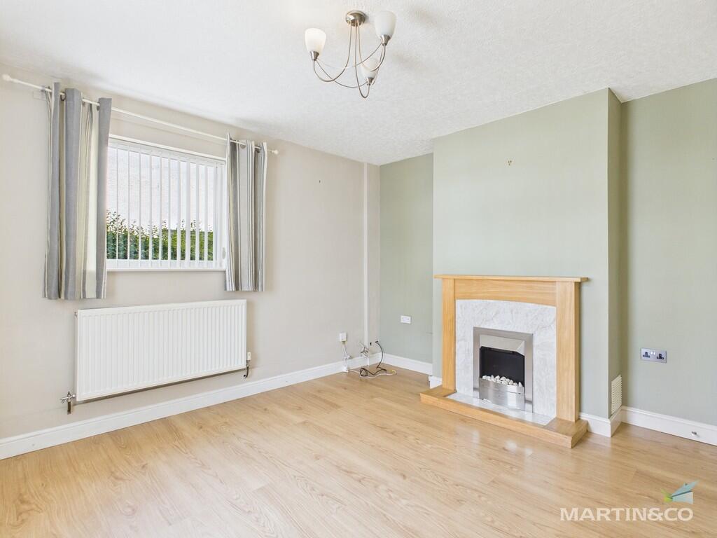 CAM03111G0-PR0347...