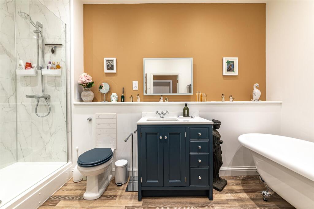 14 Westgrove Apartments Melrose 36.JPG