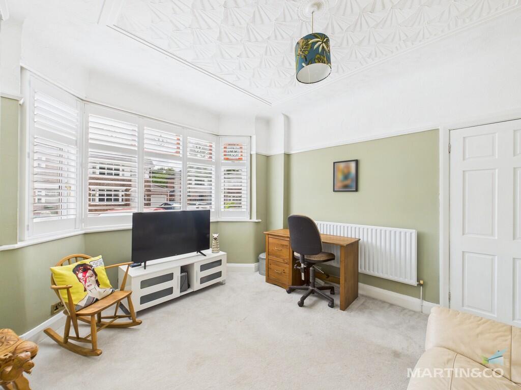 CAM03111G0-PR0368...