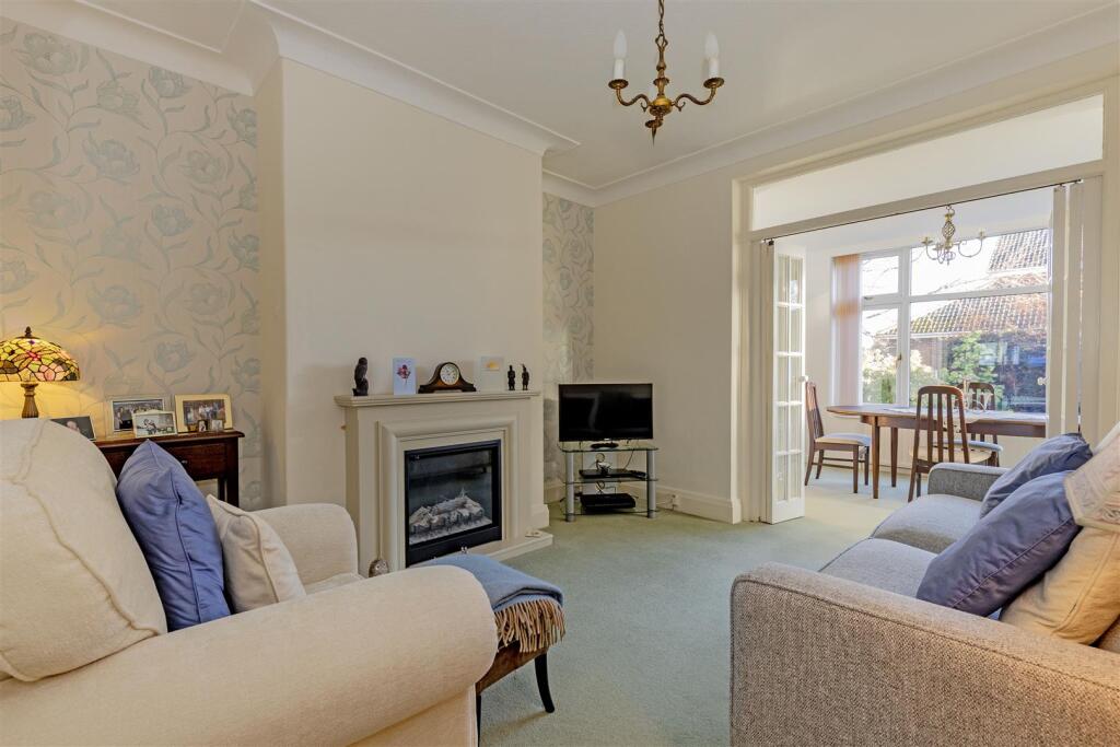 Sitting Room-1.jpg