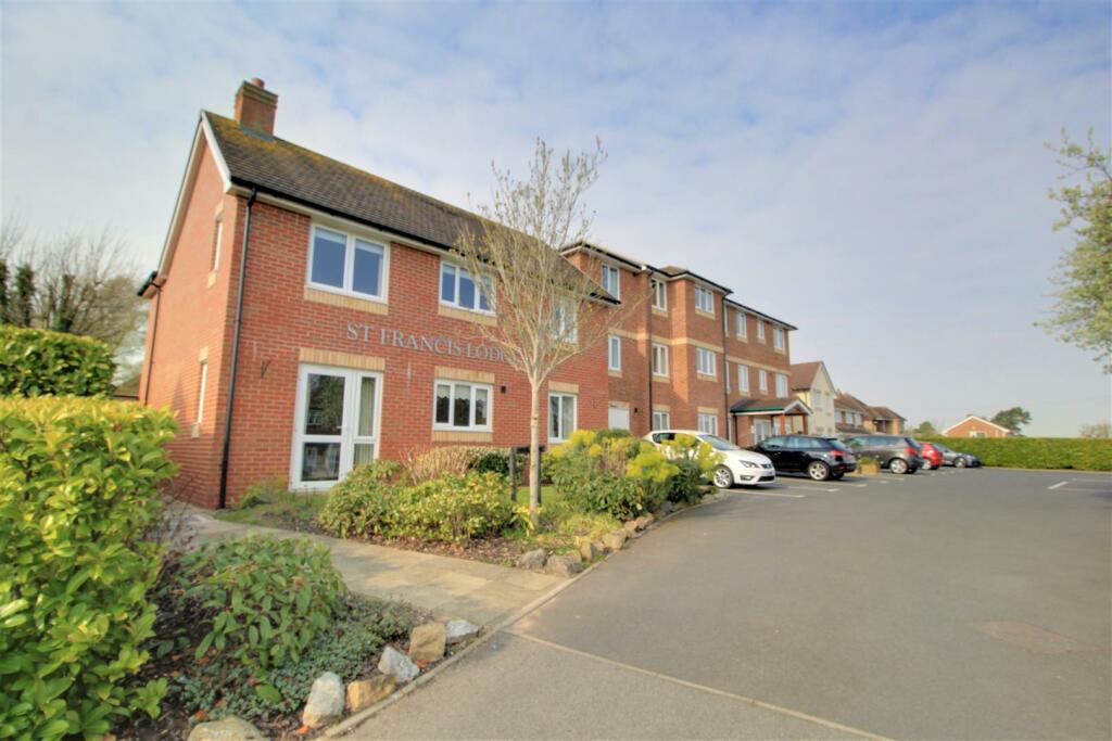 St Francis Lodge (2).jpg