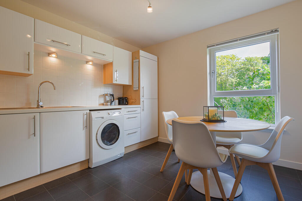 KitchenAngle1