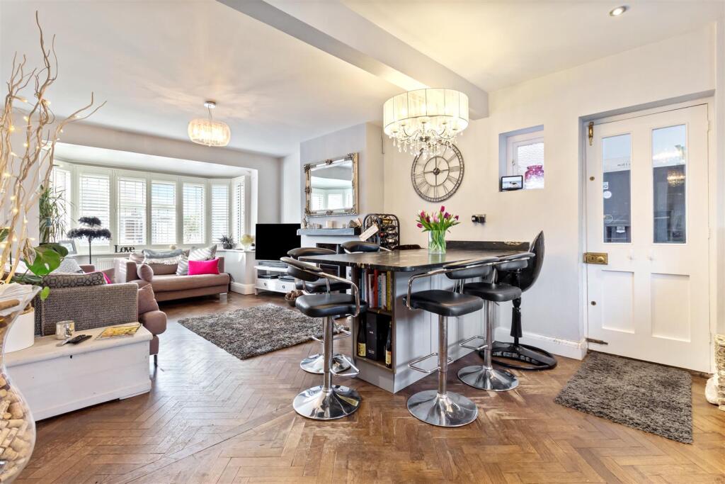 Ophir Road 6-020.jpg