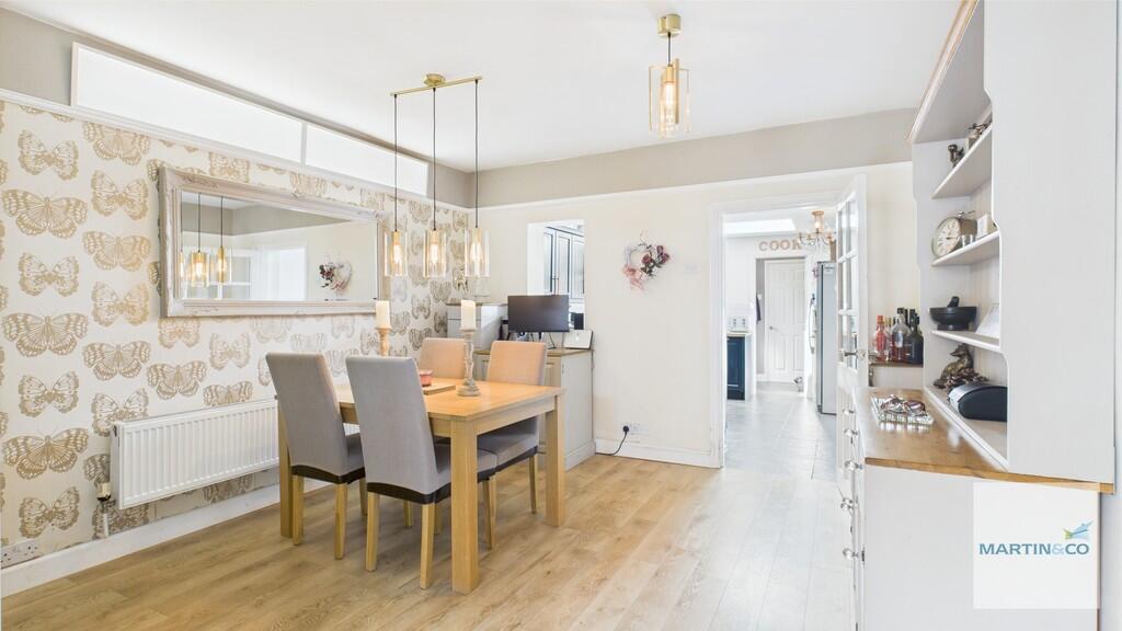 CAM03663G0-PR0148...