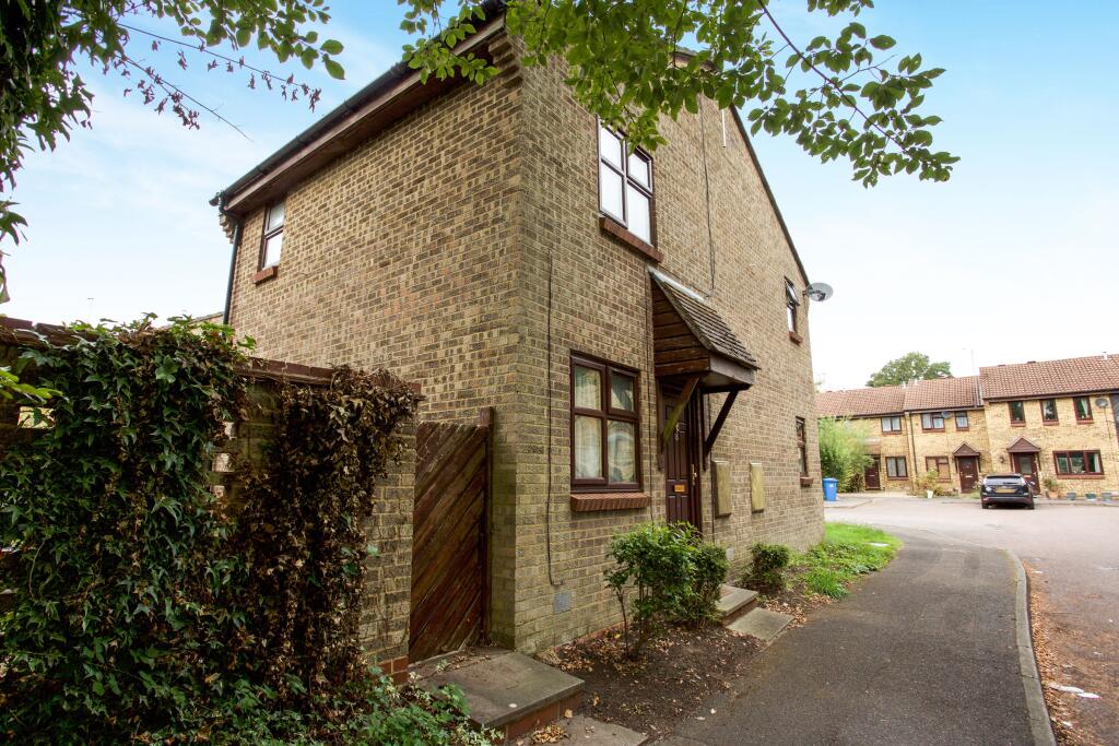 5cc71660-4448-4ed4-8