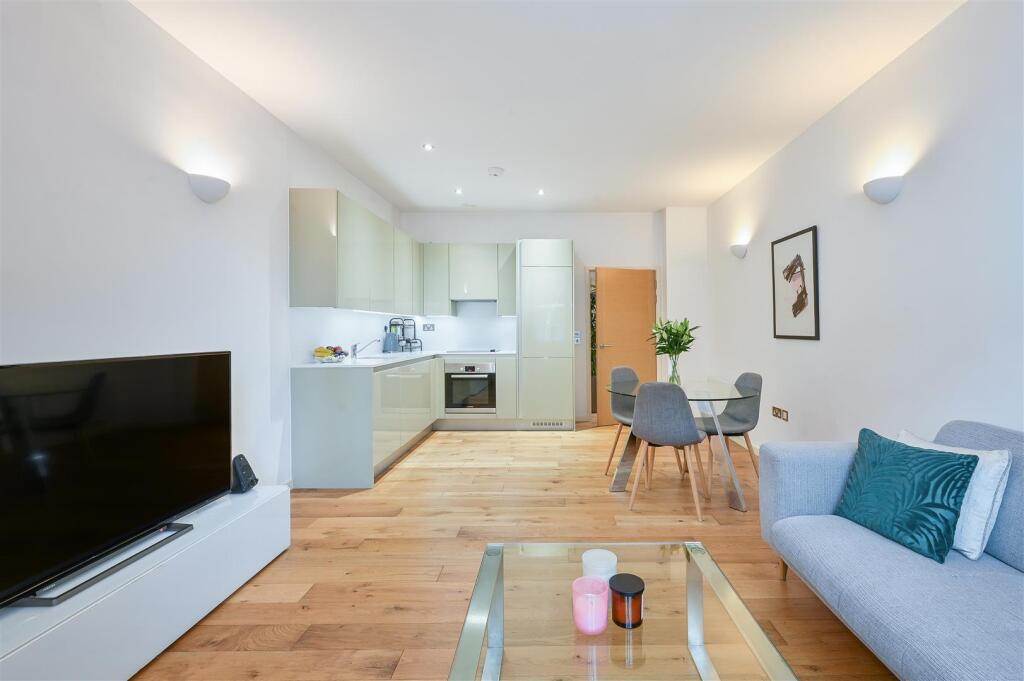 ROSEBERY HOUSE,  (6).jpg