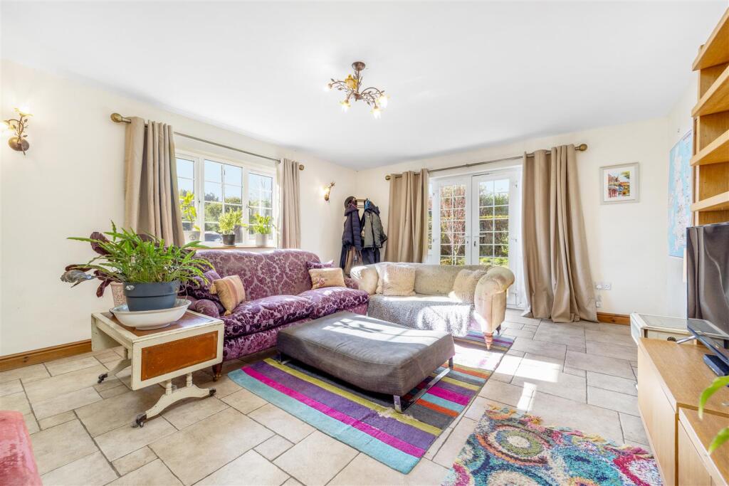 14 Council House (Friskney)-25.jpg