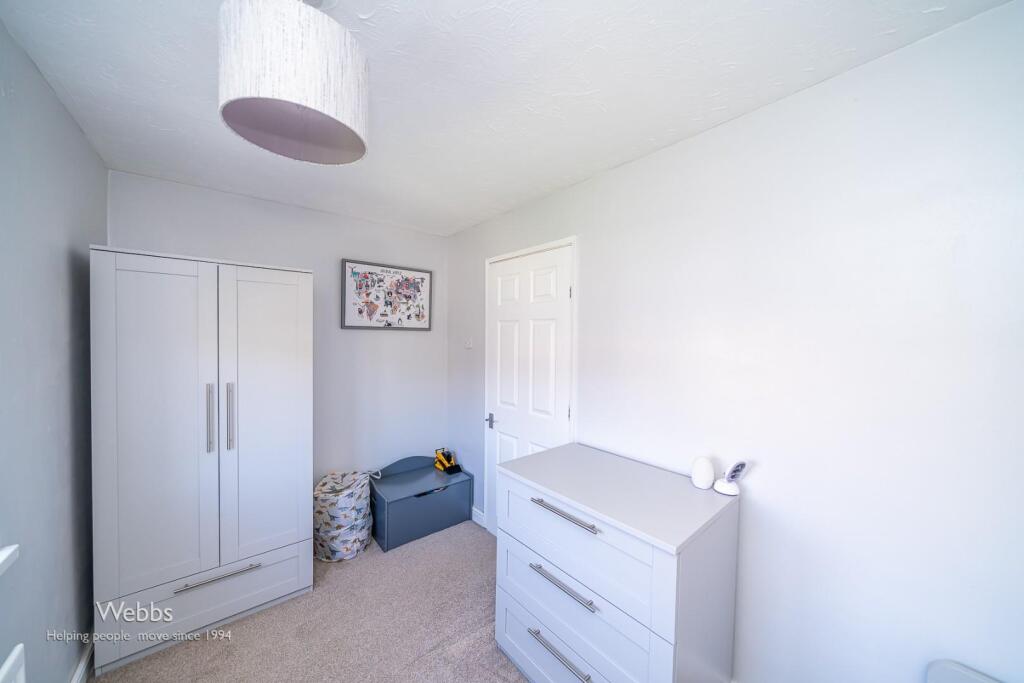 © Webbs Estate Agents © (17 of 62).jpg