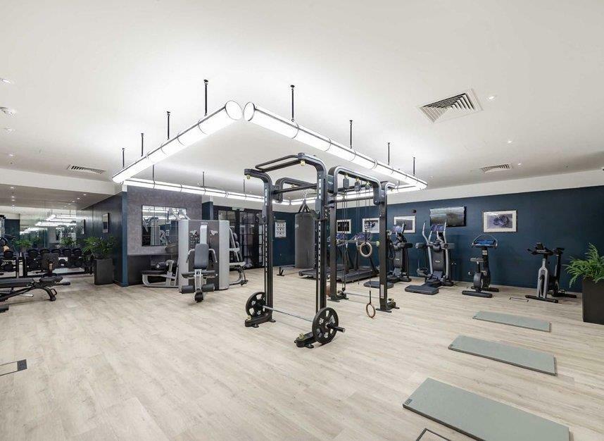 Gym.jpg