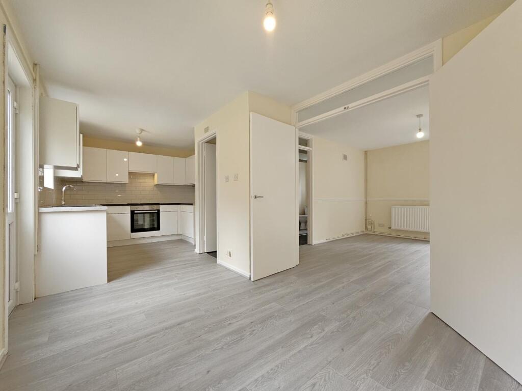 Dining Kitchen.jpg