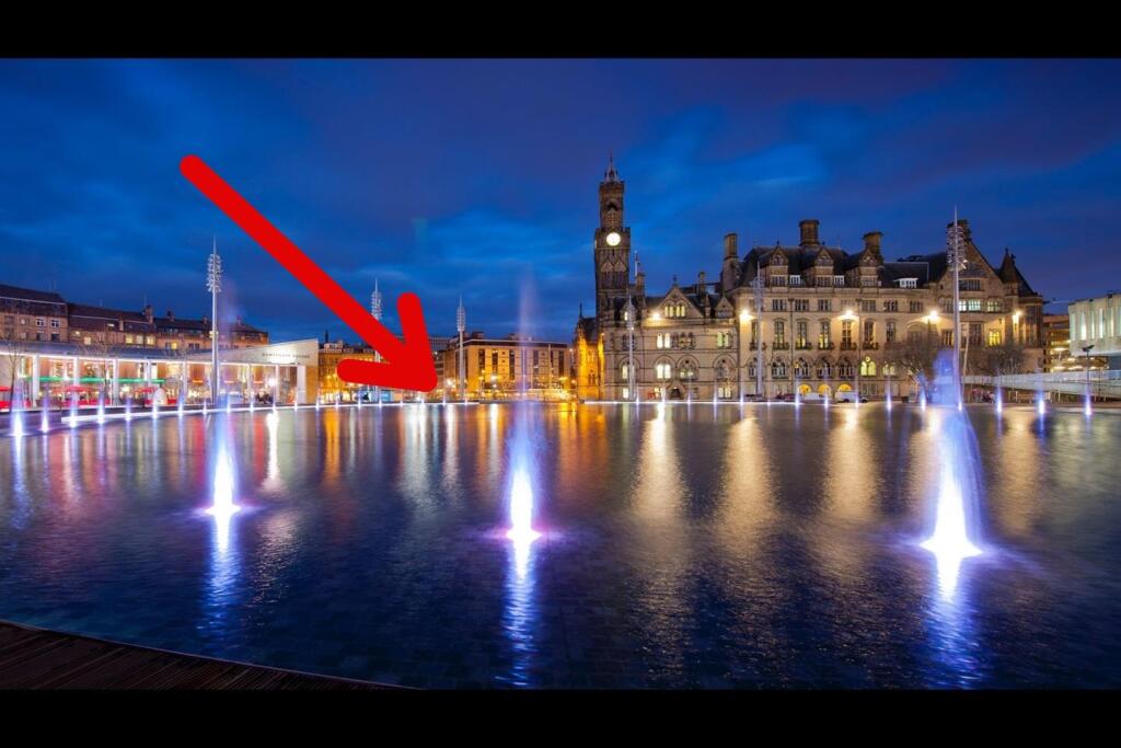 Bradford Landmark View 1.jpg