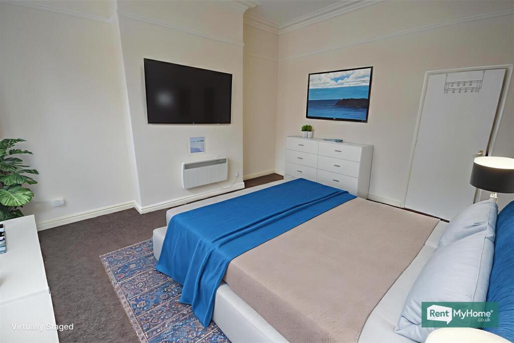 Xq_Z17a1tEaEVwy5CCg9dQ - Bedroom - Standard - 2.jp
