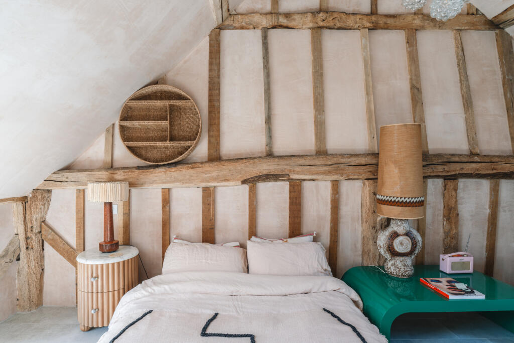 310477 - BarnOwlLutonRoad_HighRes-47.jpg