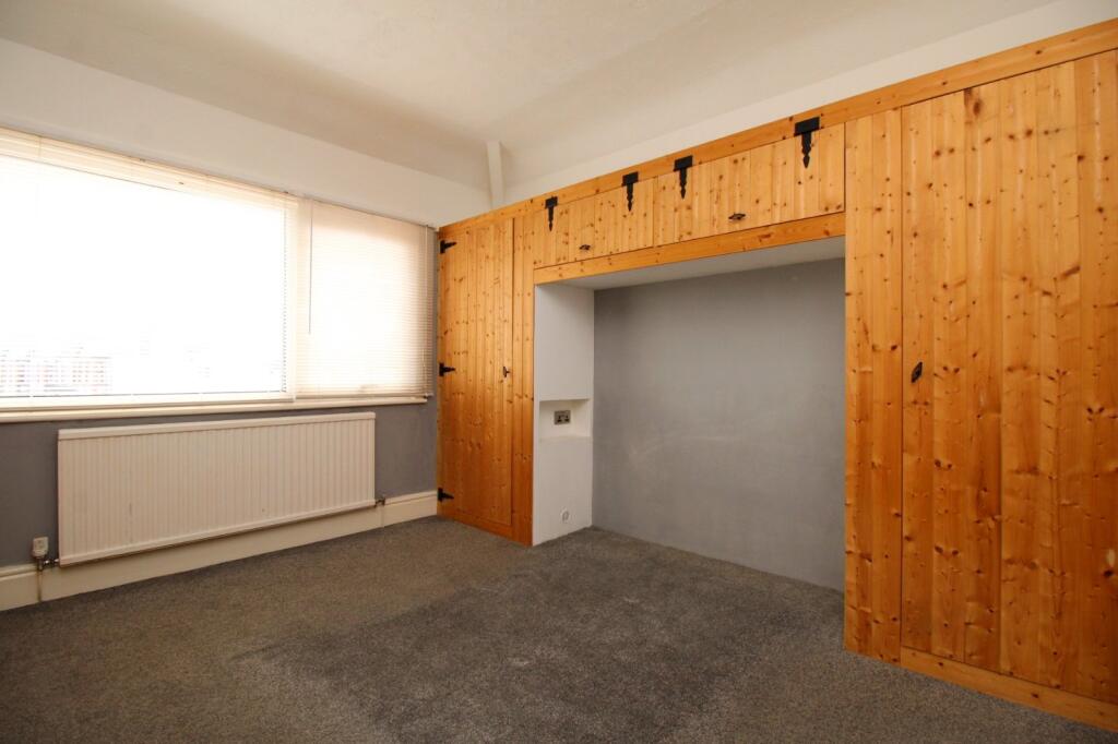 Picture No. 29