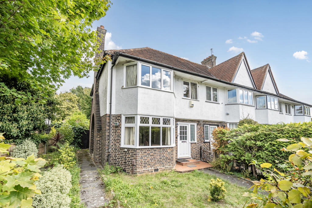 1357284-15-68d2af...