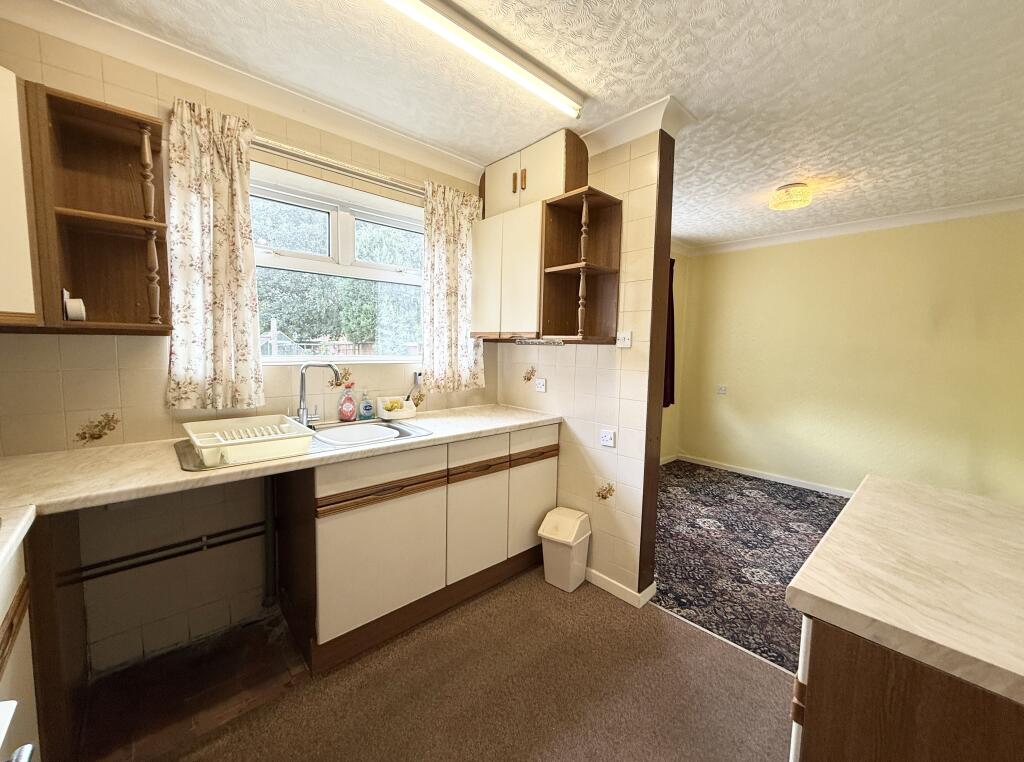 IMG 4916 T202508311910.jpg