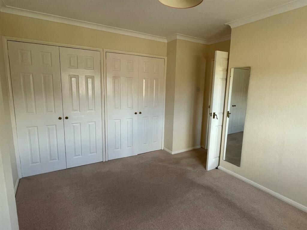 Bedroom.jpg