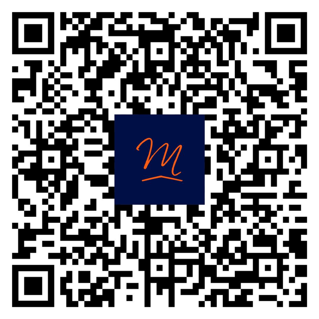 23 Dougals Avenue.png