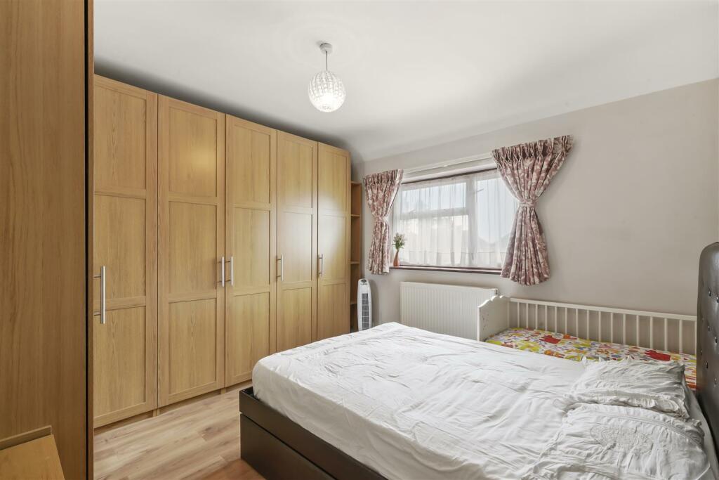 54 Victoria Avenue - FTOeBjvaeQJ1MMOMigET.jpg