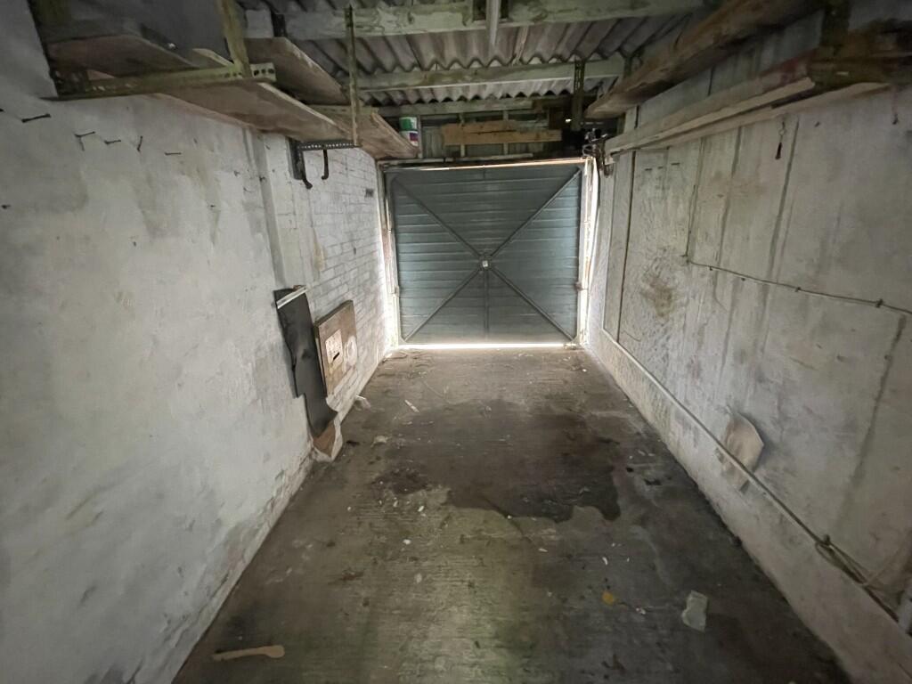 IMG 2639 T202507071420  Medium  T202507071515.jpeg