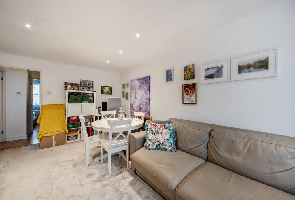 1357653-3-68d6a7a...