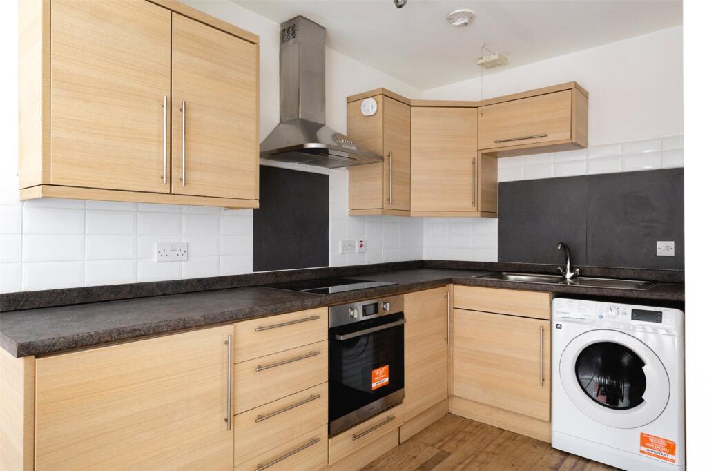 Portunus Building E3