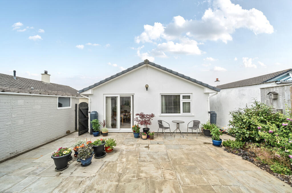 1306387-16-68483d...