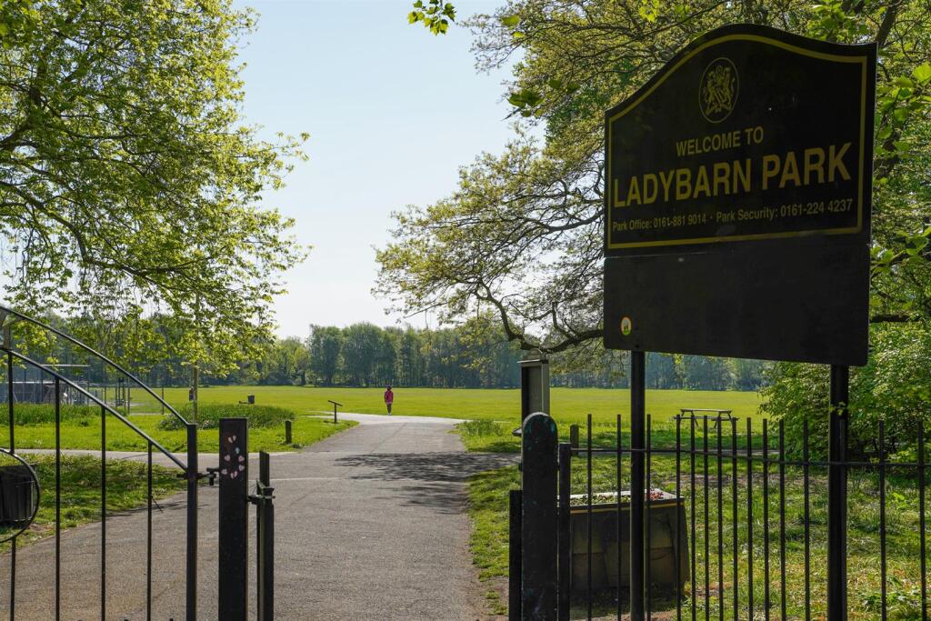 Ladybarn Park (2).jpg