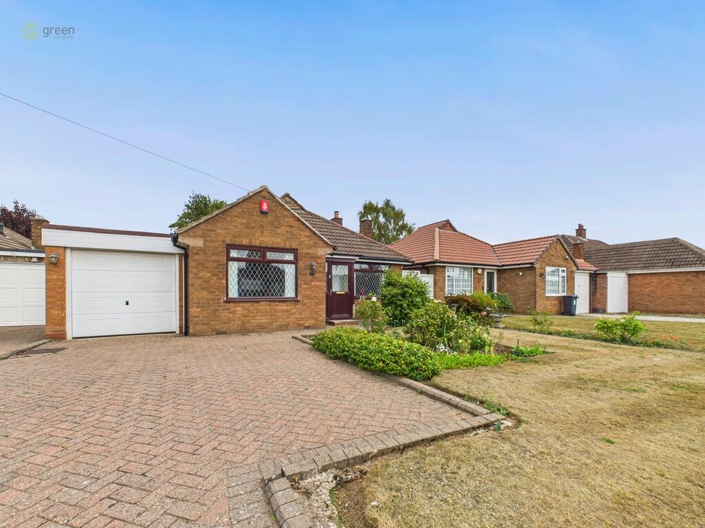 CAM03830G0-PR0204...