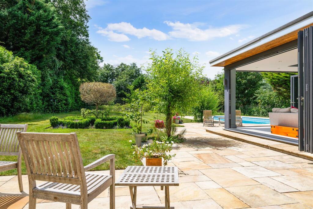 RUDEN WAY, 1- (39).jpg