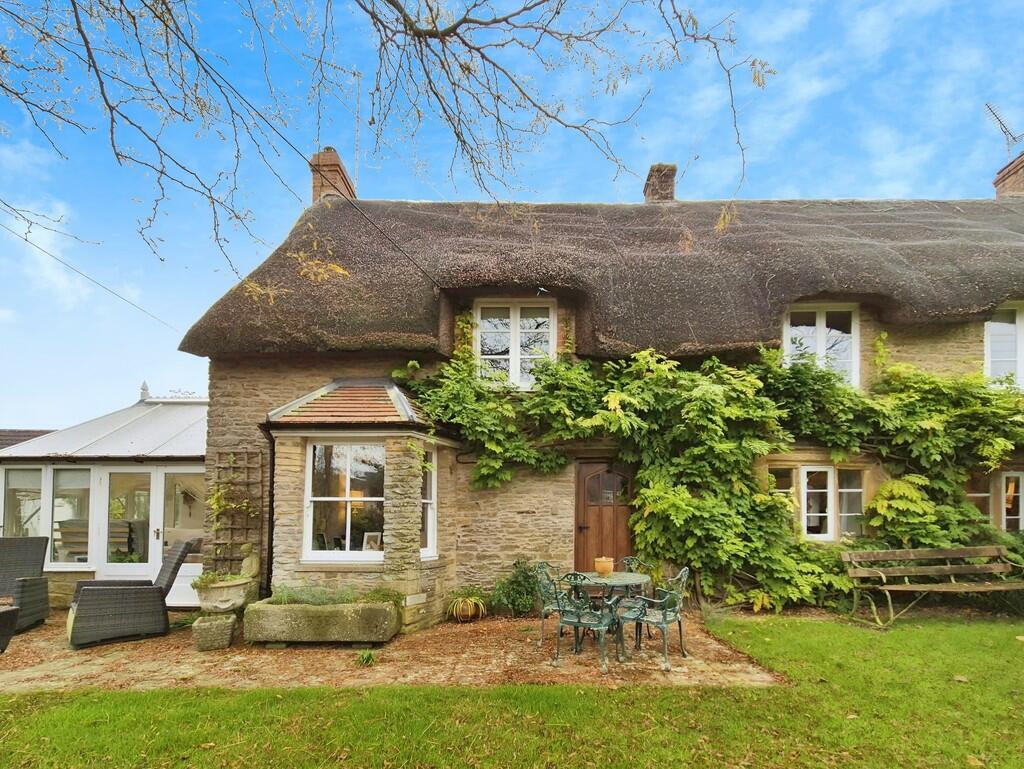 3658e4c7-10000148...