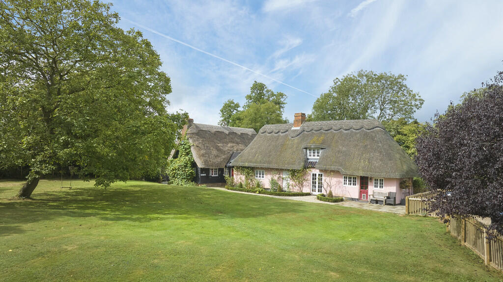 Fawns_Cottage_Kir...