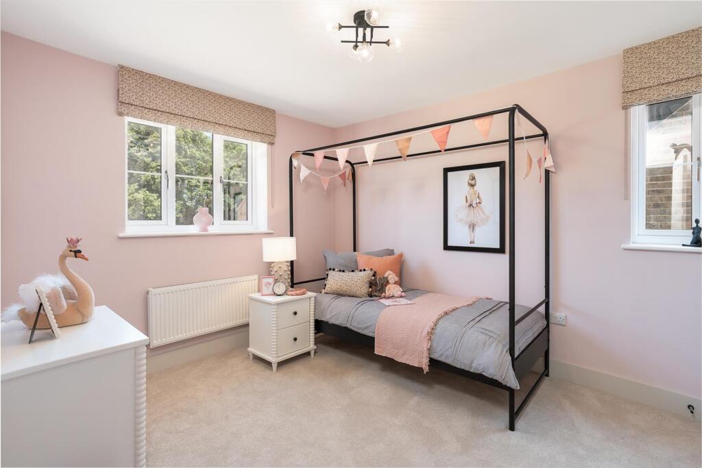 2 Hidcote Lane Final-13.jpg