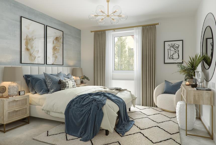 Master Bedroom _1_.jpg