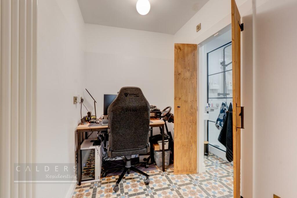 Comberford Road (10).jpg